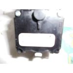Mando Luces Para Chevrolet Cruze