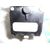 Mando Luces Para Chevrolet Cruze