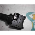 Mando Luces Para Chevrolet Cruze
