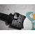 Mando Luces Para Chevrolet Cruze