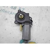 Motor Elevalunas Delantero Derecho Para Ford Fusion