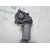Motor Elevalunas Delantero Derecho Para Ford Fusion