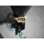 Motor Elevalunas Delantero Derecho Para Ford Fusion