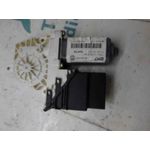 Motor Elevalunas Trasero Derecho Para Volkswagen Golf V Berlina