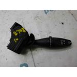 Mando Limpia Para Ford Fiesta