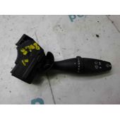 Mando Limpia Para Ford Fiesta