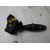 Mando Limpia Para Ford Fiesta