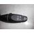 Mando Limpia Para Ford Fiesta