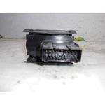 Mando Luces Para Ford Fiesta