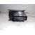 Mando Luces Para Ford Fiesta