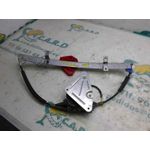 Elevalunas Delantero Derecho Para Ford Mondeo Berlina