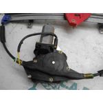 Elevalunas Delantero Derecho Para Ford Mondeo Berlina