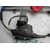 Elevalunas Delantero Derecho Para Ford Mondeo Berlina