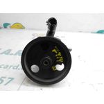 Bomba Direccion Para Ford Mondeo Berlina