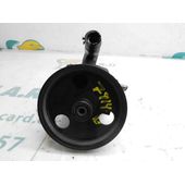 Bomba Direccion Para Ford Mondeo Berlina