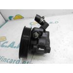 Bomba Direccion Para Ford Mondeo Berlina