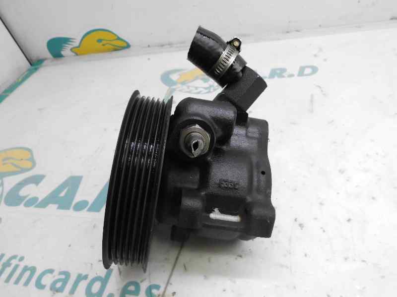 Bomba Direccion Para Ford Mondeo Berlina