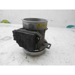 Caudalimetro Para Ford Mondeo Berlina