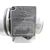 Caudalimetro Para Ford Mondeo Berlina
