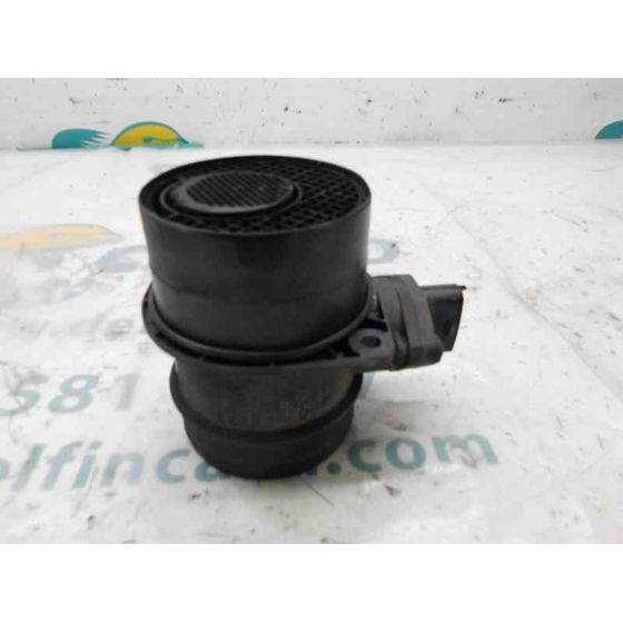 Caudalimetro Para Kia Sorento