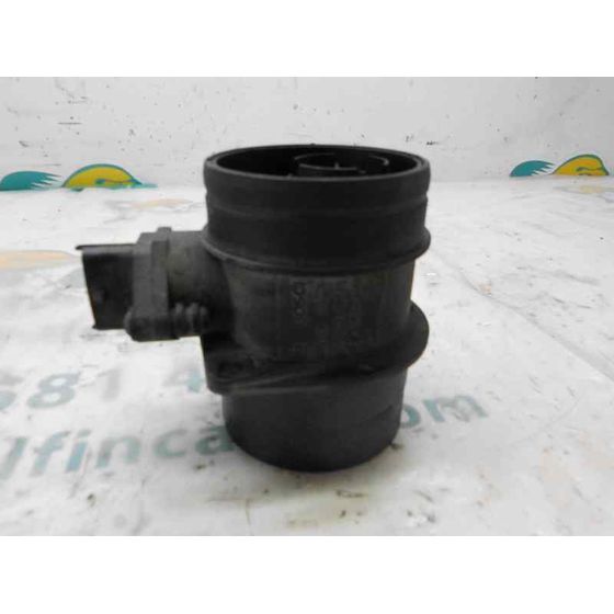 Caudalimetro Para Kia Sorento
