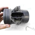 Caudalimetro Para Kia Sorento