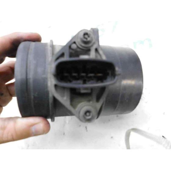 Caudalimetro Para Kia Sorento