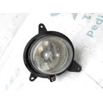Faro Antiniebla Derecho Para Kia Sorento