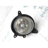 Faro Antiniebla Derecho Para Kia Sorento