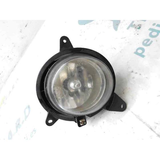 Faro Antiniebla Derecho Para Kia Sorento