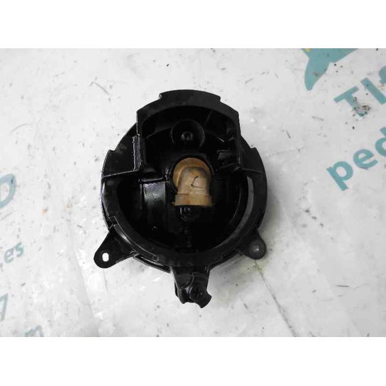 Faro Antiniebla Derecho Para Kia Sorento