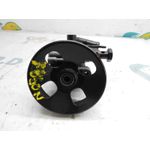 Bomba Direccion Para Kia Sorento