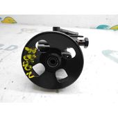 Bomba Direccion Para Kia Sorento