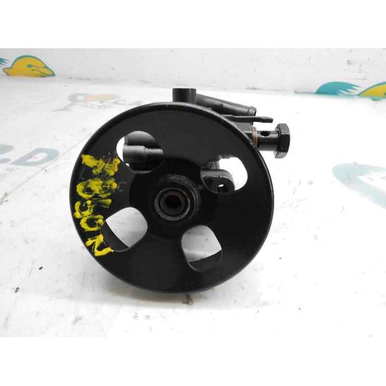 Bomba Direccion Para Kia Sorento