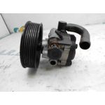 Bomba Direccion Para Kia Sorento