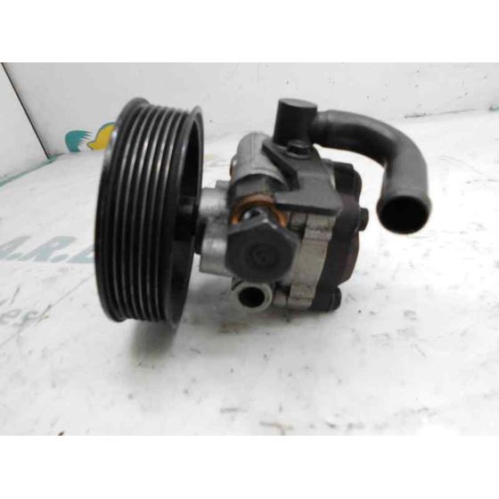 Bomba Direccion Para Kia Sorento