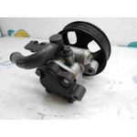 Bomba Direccion Para Kia Sorento