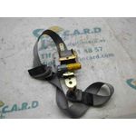 Pretensor Airbag Derecho Para Kia Sorento