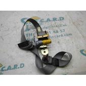 Pretensor Airbag Derecho Para Kia Sorento