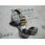 Pretensor Airbag Derecho Para Kia Sorento