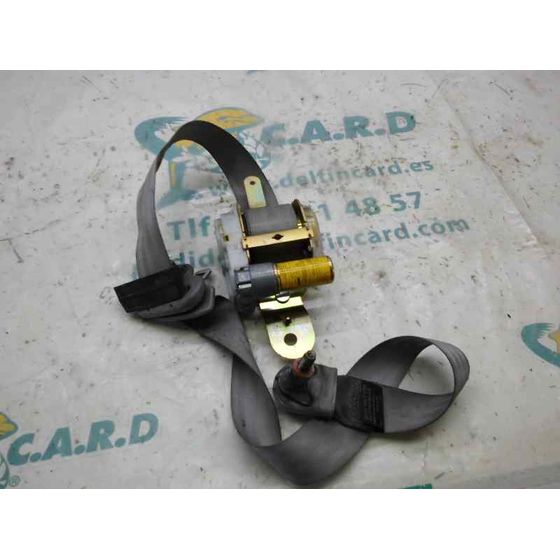 Pretensor Airbag Derecho Para Kia Sorento