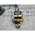 Pretensor Airbag Derecho Para Kia Sorento
