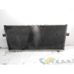 Condensador / Radiador Aire Acondicionado Para Nissan Primera Berlina