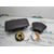 Kit Airbag para Nissan Primera Berlina (P11)