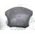 Kit Airbag para Nissan Primera Berlina (P11)