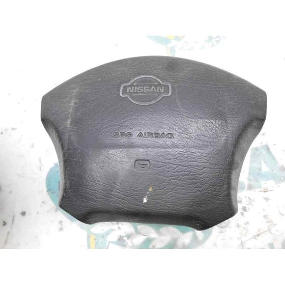 Kit Airbag para Nissan Primera Berlina (P11)