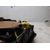 Kit Airbag para Nissan Primera Berlina (P11)