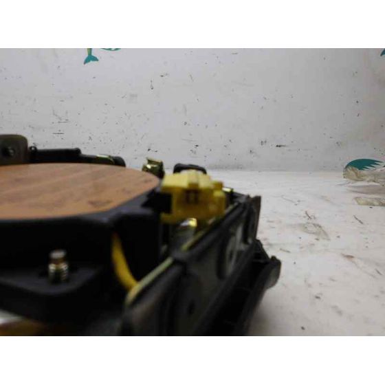 Kit Airbag para Nissan Primera Berlina (P11)