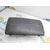 Kit Airbag para Nissan Primera Berlina (P11)