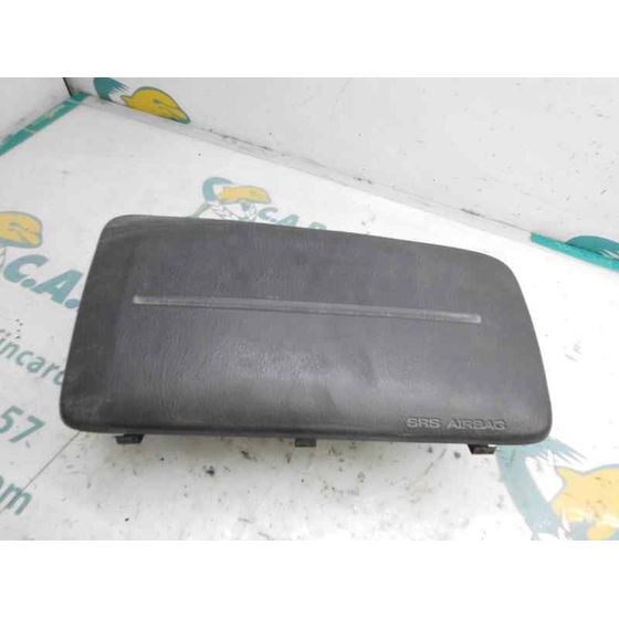Kit Airbag para Nissan Primera Berlina (P11)